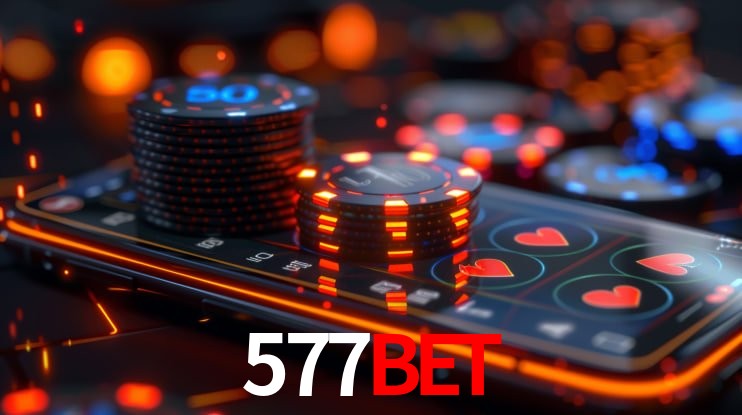Game Statistics 577bet