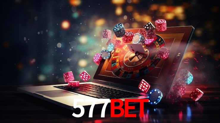 win44 Facebook Brasil - Siga Nossa Página Oficial