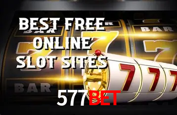 Apostas Esportivas na 577bet: Um Guia Completo