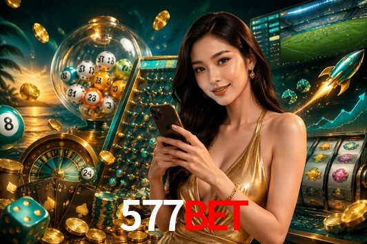 API Integration 577bet