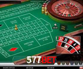577bet Cassino Ao Vivo - 89 Mesas Evolution Gaming
