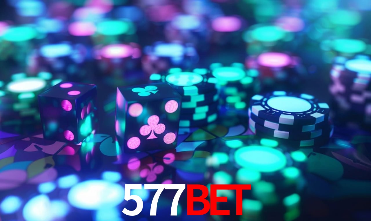 Estratégias Crash Games 577bet