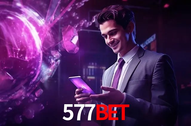 Sports Statistics 577bet