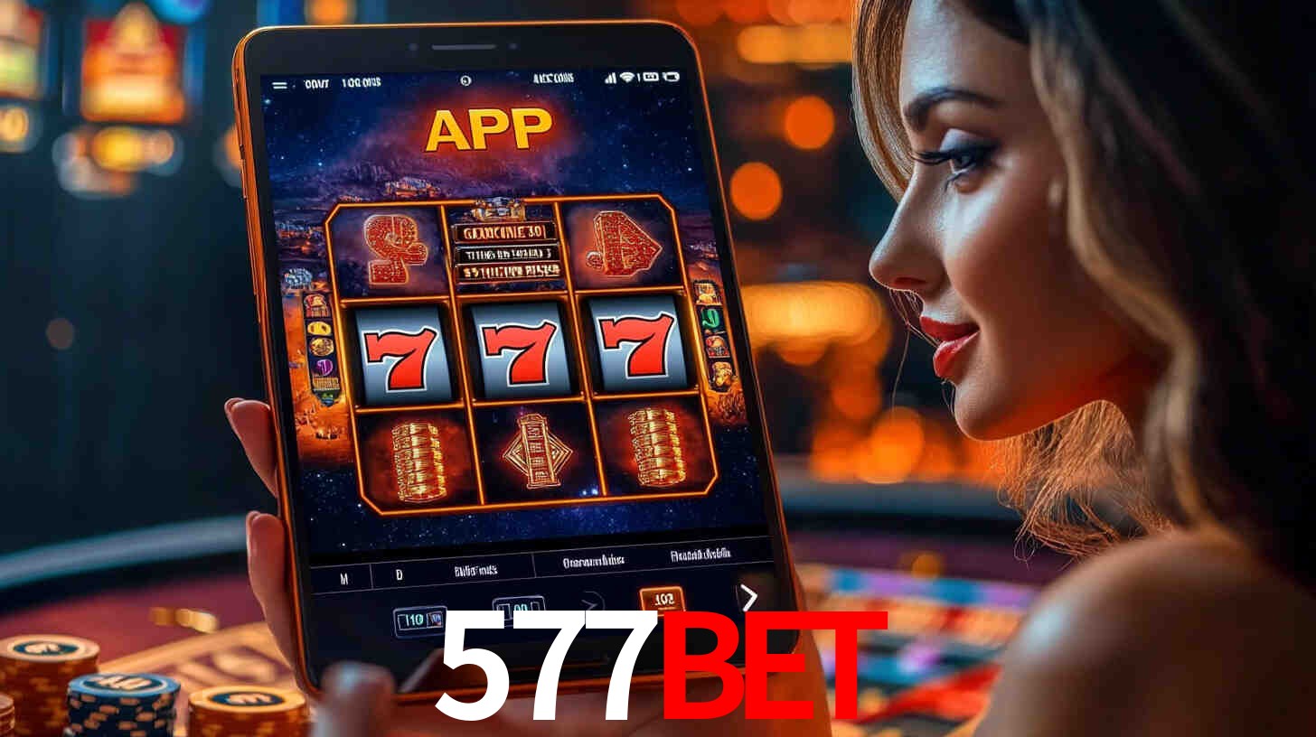 577bet