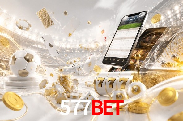 Statistics 577bet