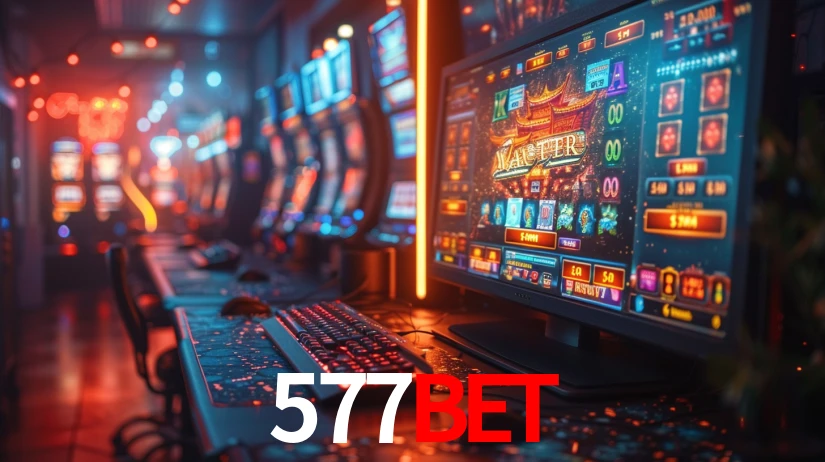 577bet