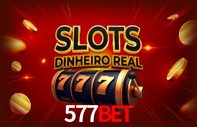 577bet Seguro SSL