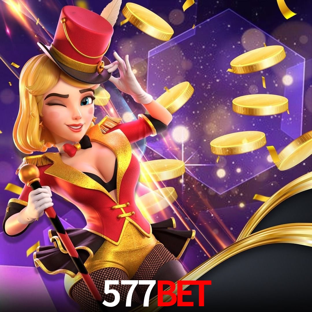 Crash Games Strategies 577bet
