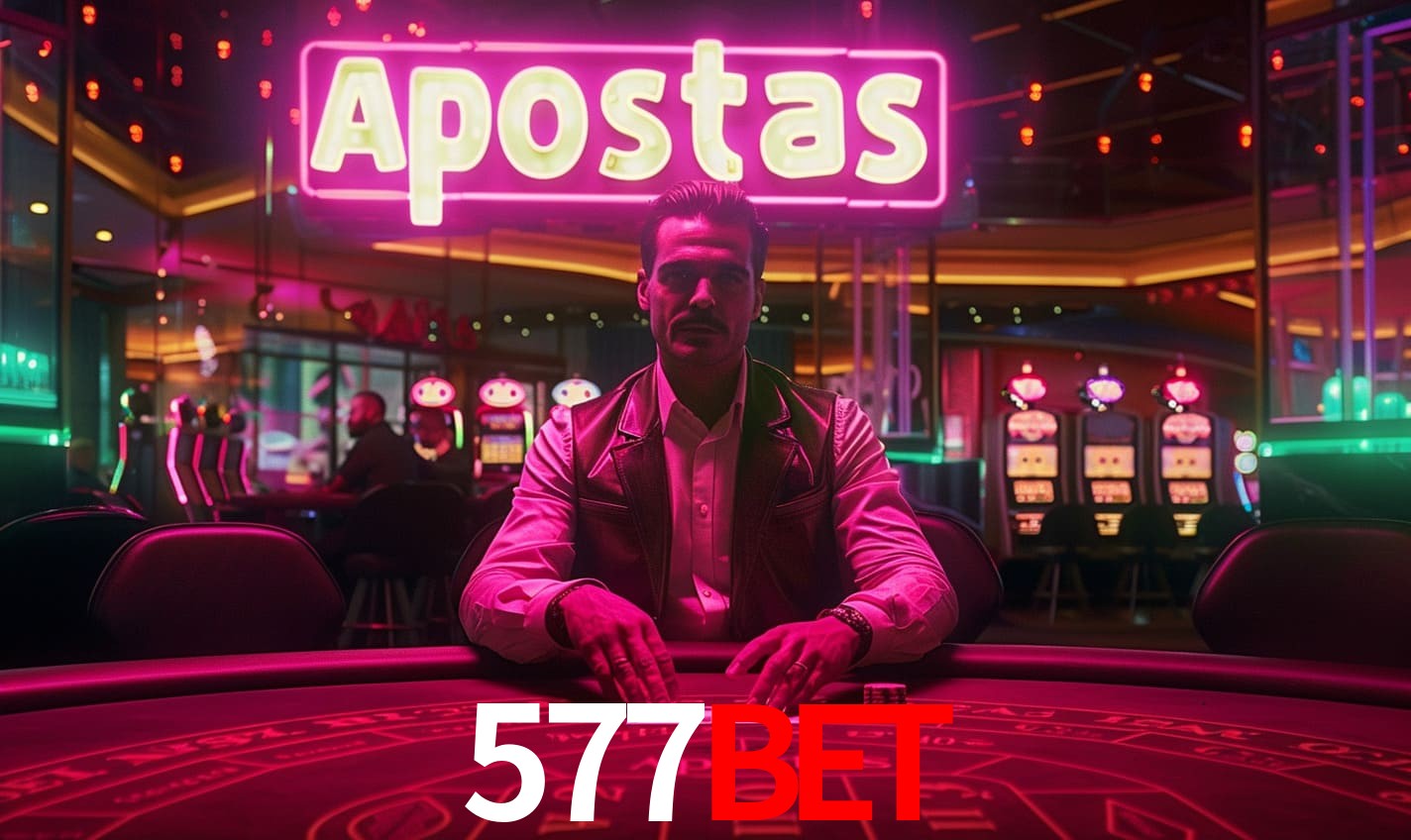 577bet Download - Opções de Download por Plataforma