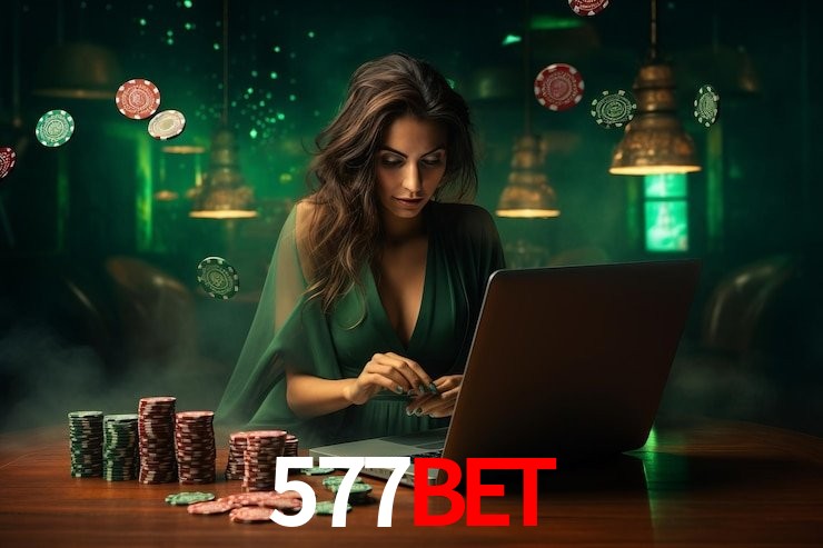 Comparação APP Mobile vs Versão Web 577bet