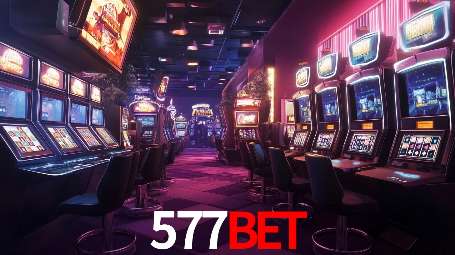Ofertas Imperdíveis na 577bet: Promoções e Bônus Que Valem a Pena