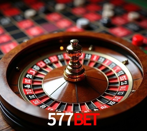 577bet Sistema Rápido