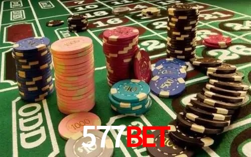 577bet Download Speed Test Logo - Teste de Velocidade Certificado