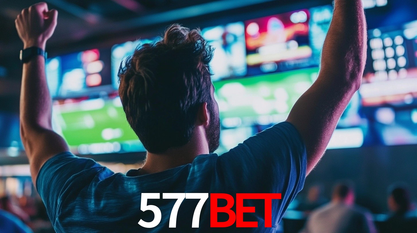 577bet,577bet.com